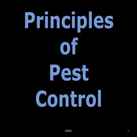 Principles of-pest-control 