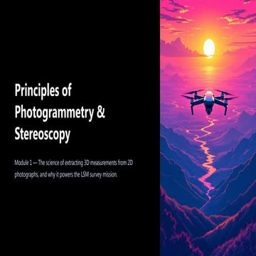 Principles-of-Photogrammetry-and-Stereoscopy.pdf