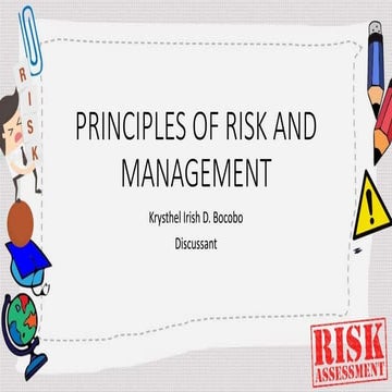 PRINCIPLES-OF-RISK-AND-MANAGEMENT.pptx