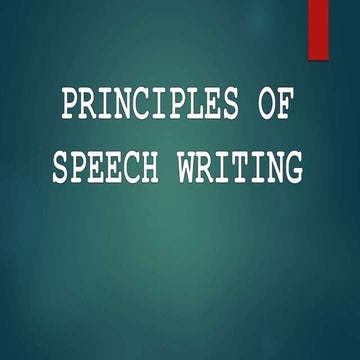 principles-of-speech-writing.pptx