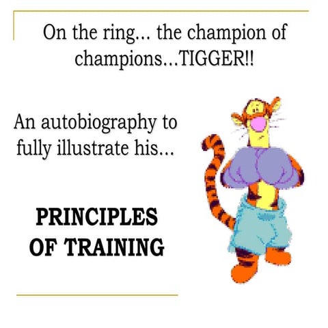 Principles-of-Training.ppt