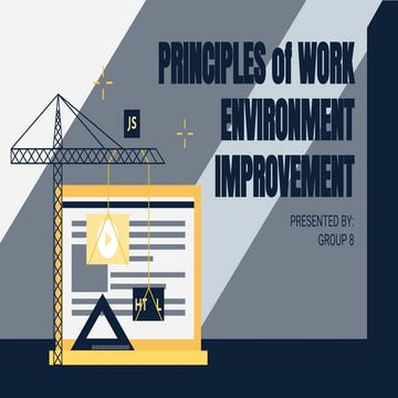PRINCIPLES-of-WORK-ENVIRONMENT-IMPROVEMENT.pptx