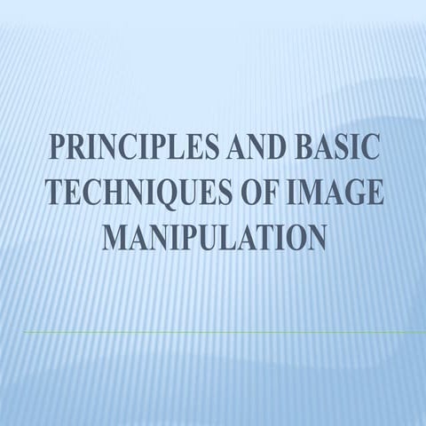 PRINCIPLES_AND_BASIC_TECHNIQUES_OF_IMAGE.pptx