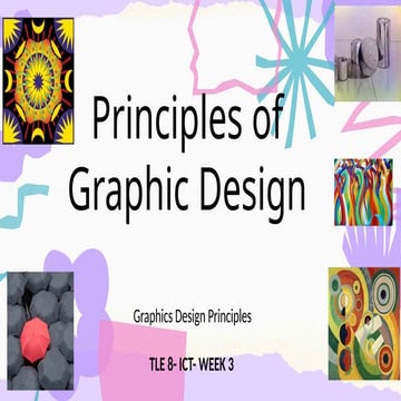 PRINCIPLES AND ELEMENTS OF G.DESIGN  REVIEW.pptx