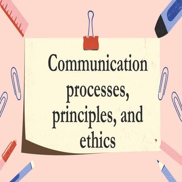 Purposive Communication -principles and ethics.pdf