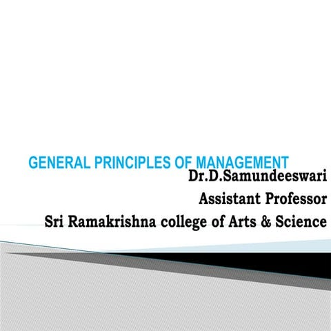 principles and function of management.ppt
