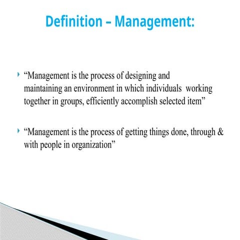 principles and function of management.ppt