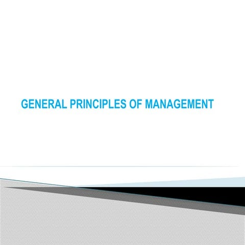 principles and function of management (3).ppt