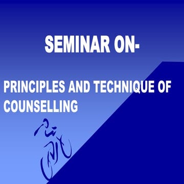 principles and technique of counselling.pptx