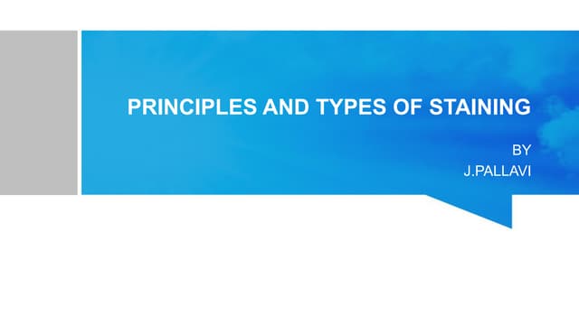 PRINCIPLES AND TYPES OF STAINING.pdfgooood.