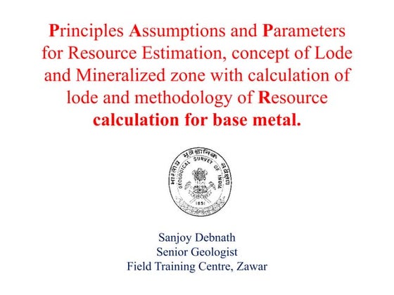 Principles & Assumptions in Mineral Expl.pdf
