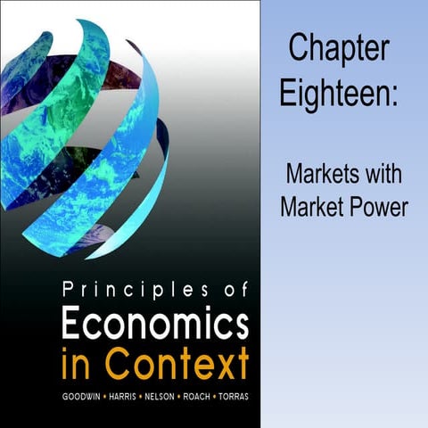 Principles OF Economics and difference.. | PPT