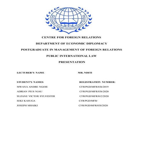 Principles governing relation_of_states[2]