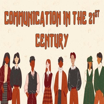 Principles in Communication -DANIELA.pdf aguacauxaugcaiagciacgaiagcuagauc