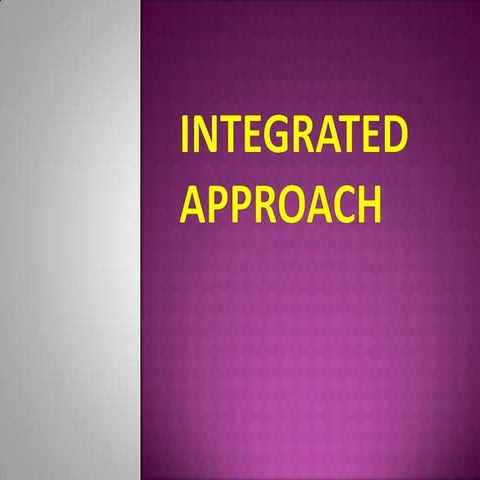 principles of teaching