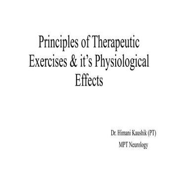 Principles_of-therapeutic_exercise.pptx