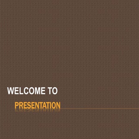 Principles of accounting  abu saleh chand