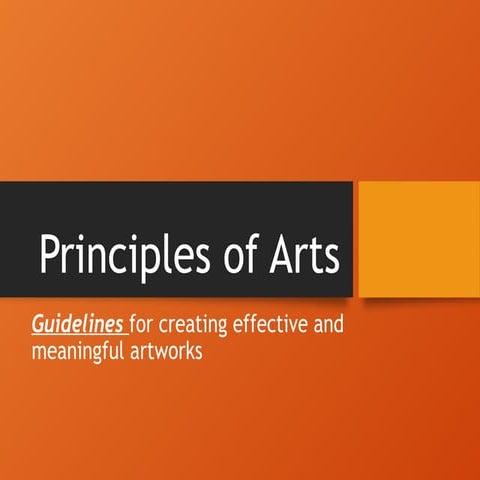 7 PRINCIPLES OF ARTS-ART APPRECIATION.pptx