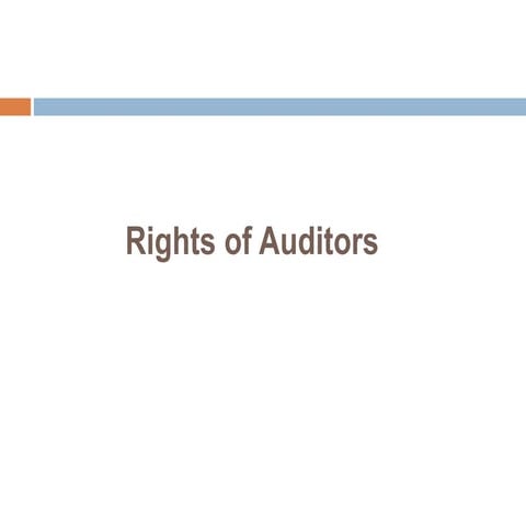 Principles of Auditing .pptx