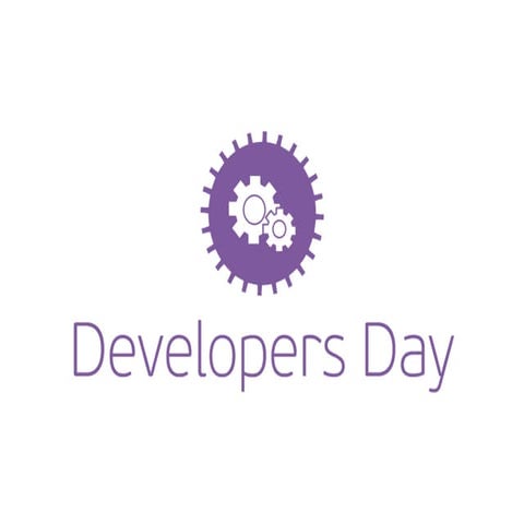 Principles of building effective REST API