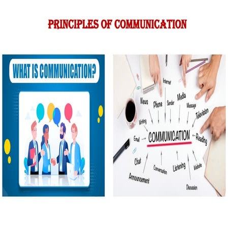 Principles_of_Communicabsbstion_PPT (ffff.pptx