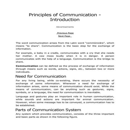 Principles of Communication Systems 2.docx