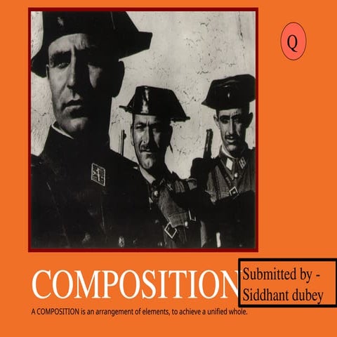 principles of composition -1 framing.pptx