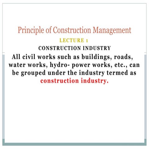 Principles Of Construction Management.pptx