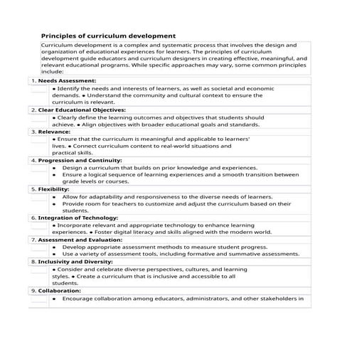 Principles of curriculum development.docx.docx