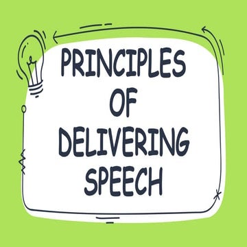 principlesofdeliveringspeech-220118015122.pptx