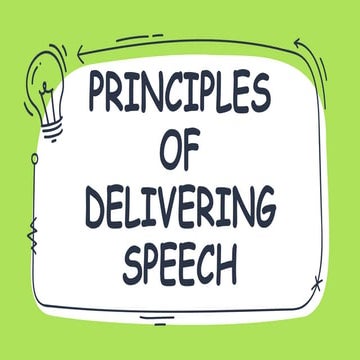 principlesofdeliveringspeech-220118015122 (1).pptx