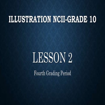 Principles of design