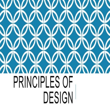 Principles of design.pptx
