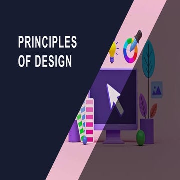 PRINCIPLES OF DESIGN.pptx