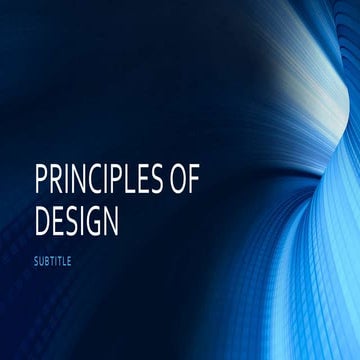 Principles of Design.pptx