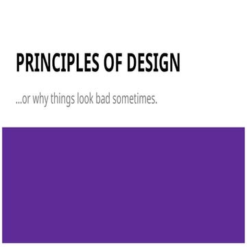 PRINCIPLES OF DESIGN and elements of design.pptx