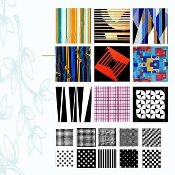 To apply for designing a gown and suit. And also to make a design in differen...