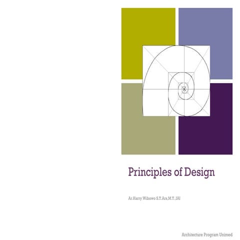 principlesofdesign-pengantr arsitektur.pdf