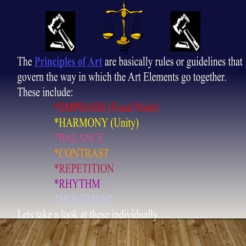 PRINCIPLE OF ART-BALANCE.pptx