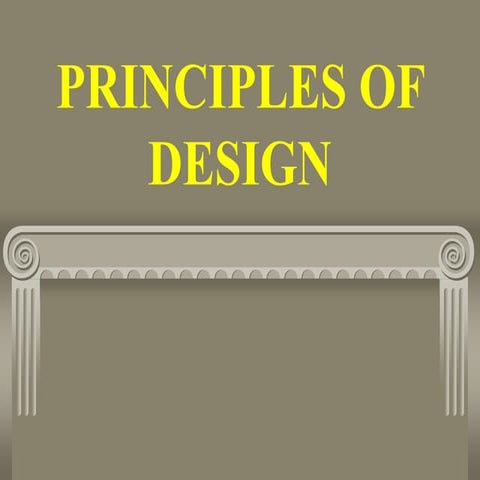 PRINCIPLES OF DESIGNS.ppt