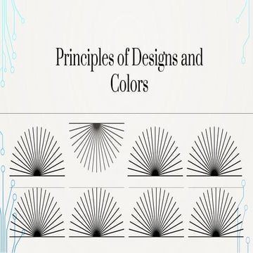 UNPACKING OF ARALING PANLIPUNAN 7.docx
