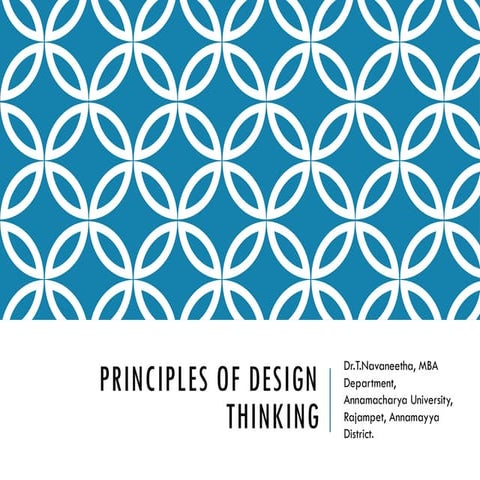 Principles_of_Design_Thinking : to be followed by every design thinker.pptx