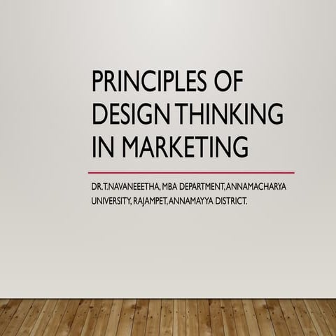 Principles_of_Design_Thinking_with_Marketing_Examples.pptx