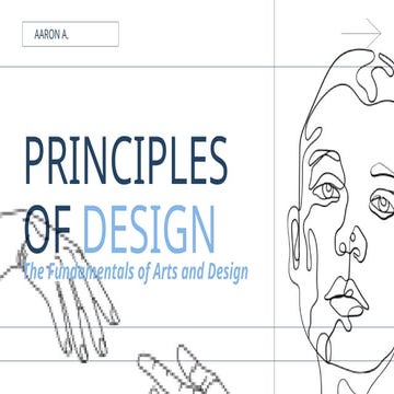 Principles-of-Design.pptx design development | PPTX