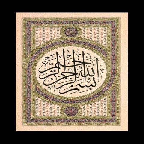 Principles of development