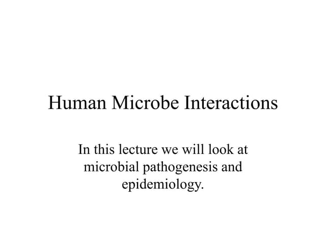 Principles of Disease and Epidemiology.ppt