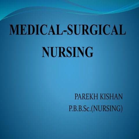 Principles of emergency mgt 