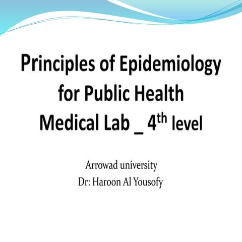 Principles of epidemiology.pptx
