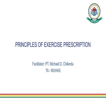 PRINCIPLES OF EXERCISE PRESCRIPTION.pptx
