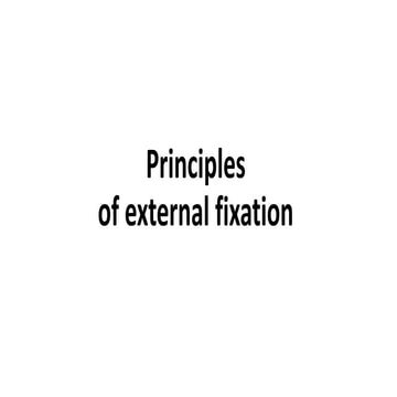 Principles of external fixation.pptx
